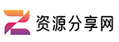资源采集网站大全 - 苹果cms影视站长圈资源导航动漫综艺电影采集网